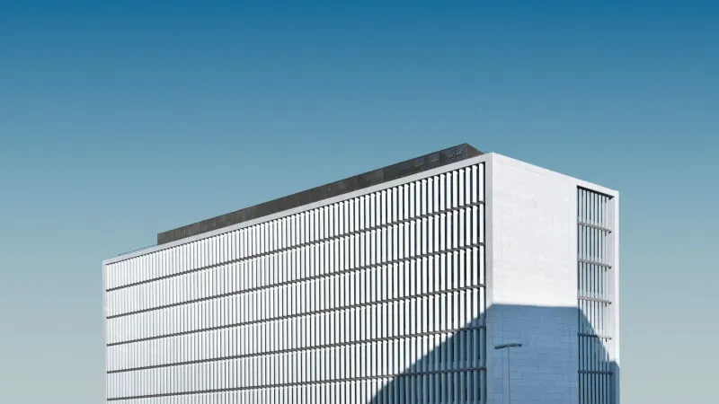 Disconnected tools visual